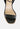 DOLPH Stack Block Heeled Sandal in Black-Black