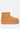 Derta Soft Microfiber Snow Boots