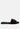 Dinasa Beaded Slip on Flats