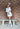 quilt knee high block heeled boots#color_white