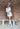 quilt knee high block heeled boots#color_white