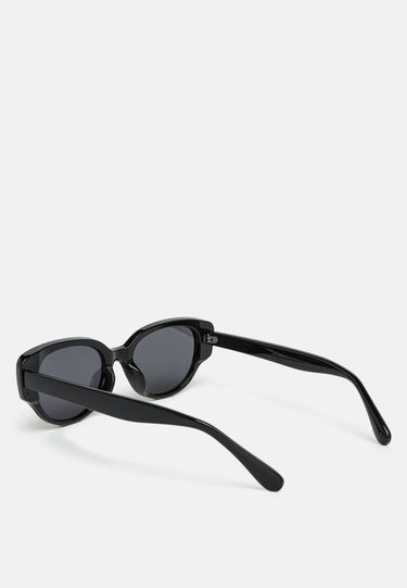 Durable Cat Eye Sunglasses by RAG