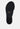EUDORA Embellished Black Slip-ons#color_black