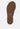 EUDORA Embellished Tan Slip-ons#color_tan