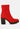 Enito Microfiber Sock Boots
