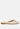 Eras Bow Slip-on Flat Mules