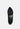 FAUSTINE High Heel Dress Shoe in black-Black