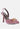 firebird velvet diamante detail heeled slingback mules#color_lilac