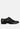 Men's Minimalist Derby Shoes by RAG