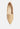 peretti flat formal loafers#color_beige