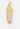 peretti flat formal loafers#color_beige