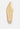 peretti flat formal loafers#color_beige