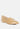 peretti flat formal loafers#color_beige