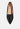 peretti flat formal loafers#color_black