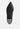 peretti flat formal loafers#color_black