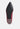 peretti flat formal loafers#color_red