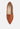 peretti flat formal loafers#color_tan