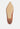peretti flat formal loafers#color_tan