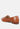 peretti flat formal loafers#color_tan