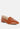 peretti flat formal loafers#color_tan