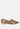 peretti flat formal loafers#color_taupe