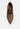 peretti flat formal loafers#color_taupe