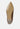peretti flat formal loafers#color_taupe