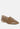 peretti flat formal loafers#color_taupe