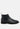 Men's Faux Leather Chelsea Boots by RAG