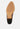 gabassi studded genuine leather loafers#color_brown