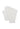 Hand Gloves