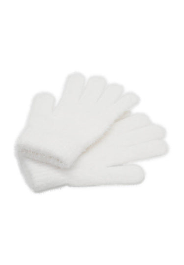 Hand Gloves