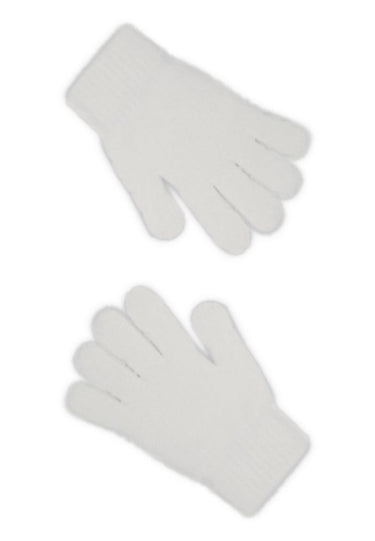 Hand Gloves
