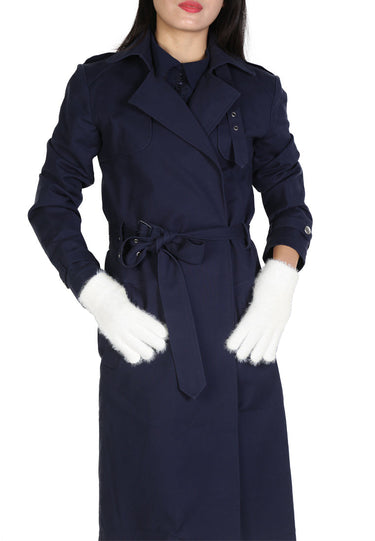 Hand Gloves