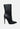 micah pointed toe stiletto high ankle boots#color_black
