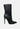 micah pointed toe stiletto high ankle boots#color_black