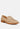 hobbs rhinestones embellished loafers#color_beige