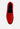 hobbs rhinestones embellished loafers#color_red