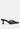 Pointed Toe Kitten Heels by RAG