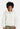 Hooded Puffer Jacket