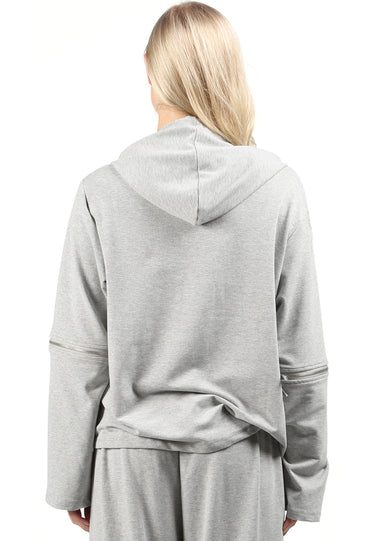 Co-Ord Set Hoodie and Jogger Set
