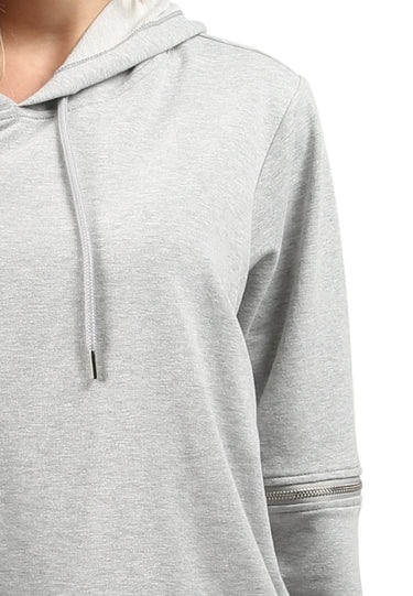 Co-Ord Set Hoodie and Jogger Set