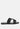Hunab Gladiator Flat Slip Ons