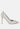 Diamante & Rhinestone Embellishments Pumps by RAG