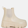 jerico chunky chelsea boots#color_beige
