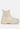 jerico chunky chelsea boots#color_beige