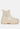 Jerico Chunky Chelsea Boots