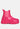 jerico chunky chelsea boots#color_fuchsia