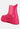 jerico chunky chelsea boots#color_fuchsia