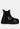 jerico chunky chelsea boots#color_black